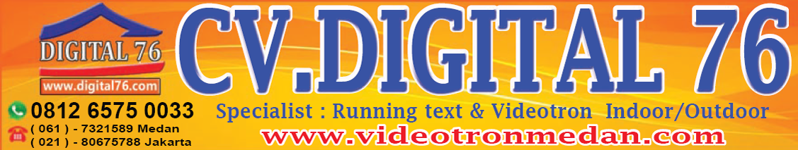 Digital 76