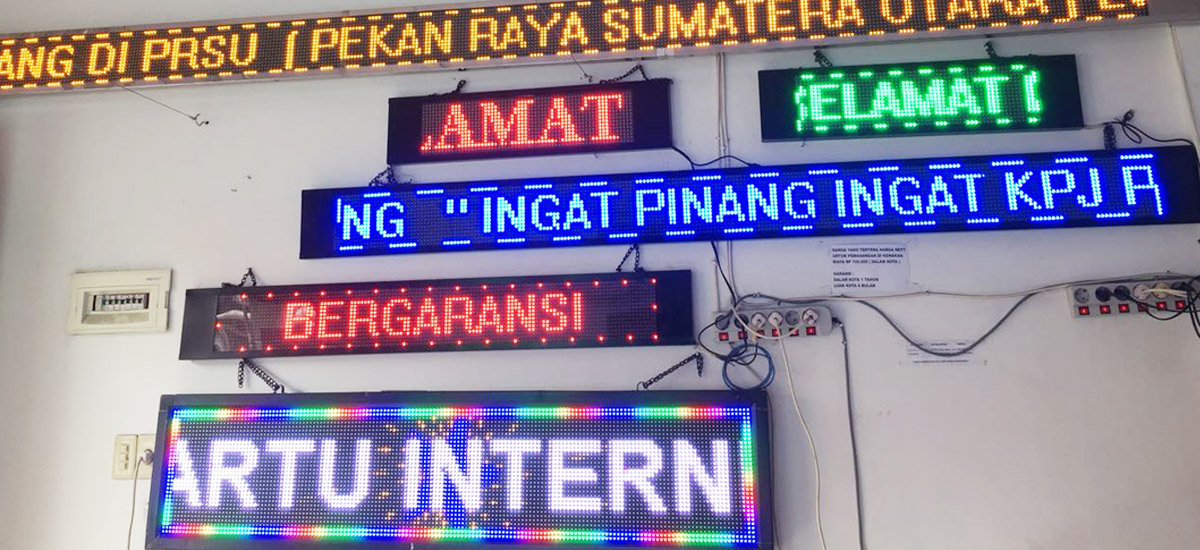 slide4