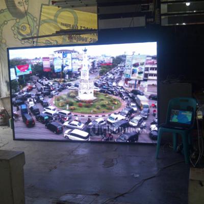 Videotron 5