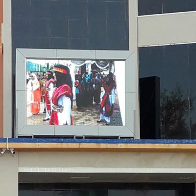 Videotron 7
